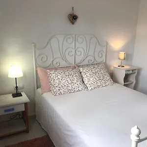 Casa vacanze Casa La Mareta, Casillas del Ángel