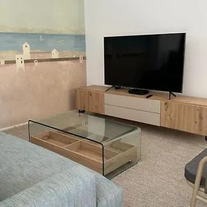 san-lucar-urban-apartment.es-andalucia.com/