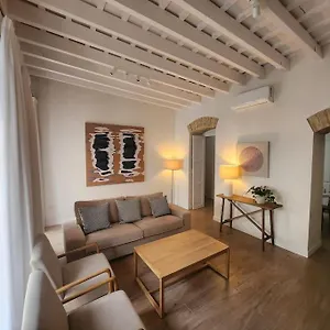 apartamento-ancha-3.es-andalucia.com/